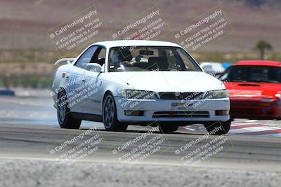 media/Apr-19-2025-Speed Ventures (Sat) [[66f2bda1fd]]/Purple/Session 2 (Turn 13)/